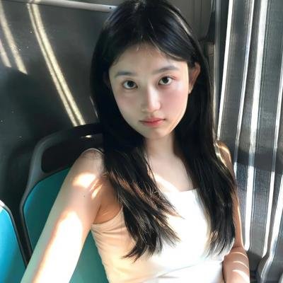 胆小别看