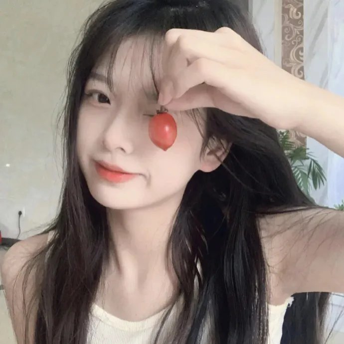 泰版来自星星的你