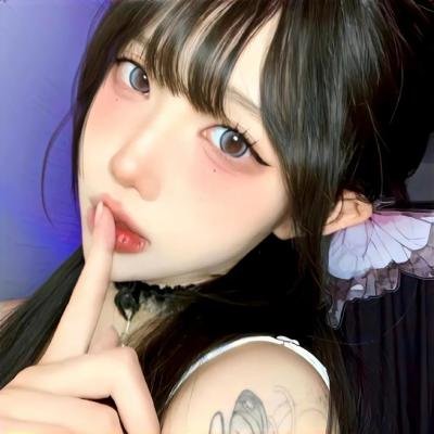 站住！花小姐