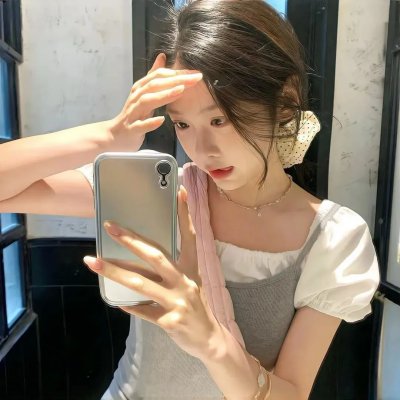 暗影游戏第一季