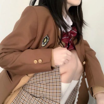 倾城歌手