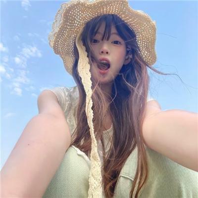 西部四霸天