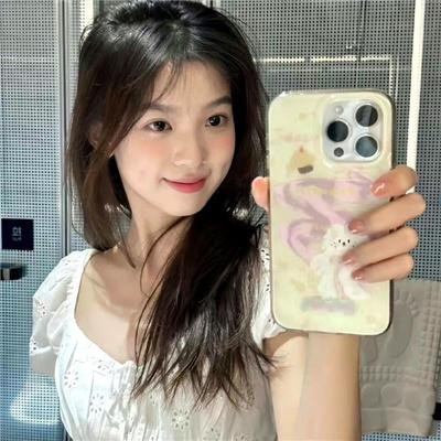 甜蜜池畔