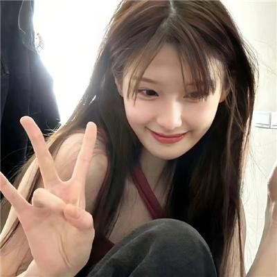 情侠