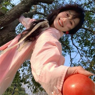 麻辣教师电影版