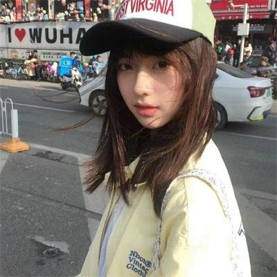 好汉一箩筐