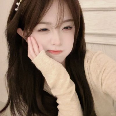 推倒白宫的男人