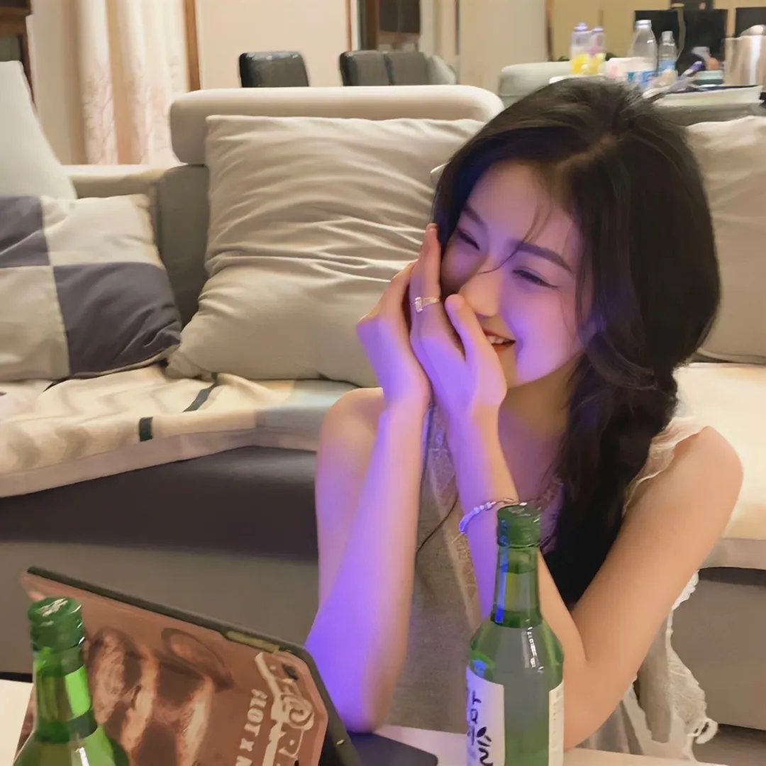 穿普拉达的女王
