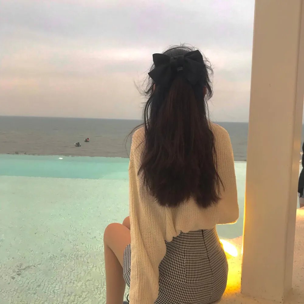 另一个我
